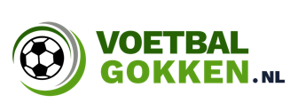 logo Voetbalgokken